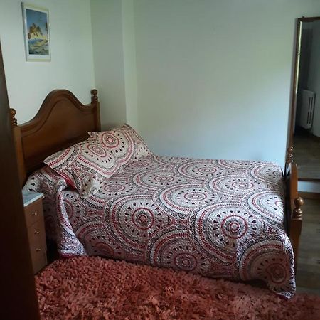 A Casela Casa Da Carmeヴィラ エクステリア 写真